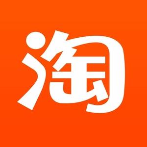 甜在心食品店